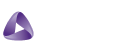 logo_lean_kanban