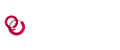 logo_scrum_institute